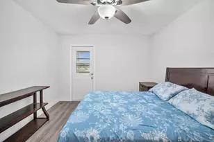 341 Monaco H Ct, Delray Beach, FL 33446 - Photo 19