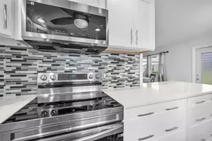341 Monaco H Ct, Delray Beach, FL 33446 - Photo 7