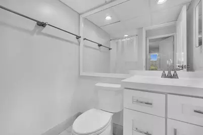 341 Monaco H Court, Delray Beach, FL 33446 - Photo 23