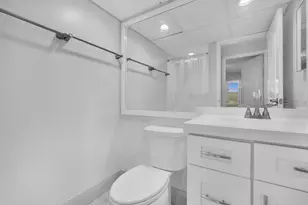341 Monaco H Ct, Delray Beach, FL 33446 - Photo 23