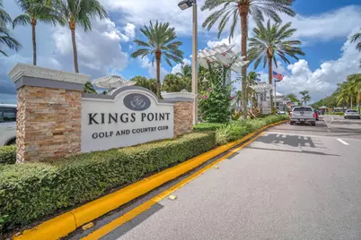 341 Monaco H Court, Delray Beach, FL 33446 - Photo 1