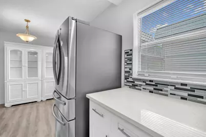 341 Monaco H Court, Delray Beach, FL 33446 - Photo 13