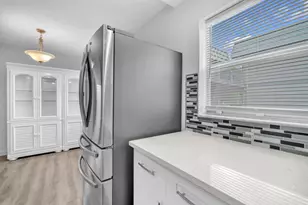 341 Monaco H Ct, Delray Beach, FL 33446 - Photo 13