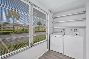 341 Monaco H Ct, Delray Beach, FL 33446 - Photo 25
