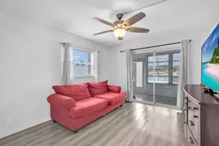 341 Monaco H Ct, Delray Beach, FL 33446 - Photo 17