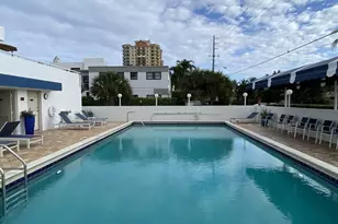 2200 NE 33rd Ave, Fort Lauderdale, FL 33305 - Photo 15