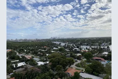 2200 NE 33rd Avenue #18J, Fort Lauderdale, FL 33305 - Photo 19
