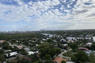 2200 NE 33rd Ave, Fort Lauderdale, FL 33305 - Photo 19