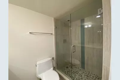 2200 NE 33rd Avenue #18J, Fort Lauderdale, FL 33305 - Photo 13