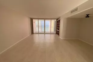 2200 NE 33rd Ave, Fort Lauderdale, FL 33305 - Photo 5