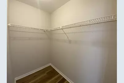 2200 NE 33rd Avenue #18J, Fort Lauderdale, FL 33305 - Photo 11