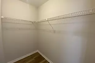 2200 NE 33rd Ave, Fort Lauderdale, FL 33305 - Photo 11