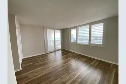 2200 NE 33rd Avenue #18J, Fort Lauderdale, FL 33305 - Photo 7