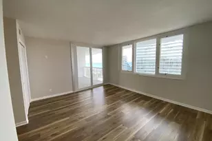 2200 NE 33rd Ave, Fort Lauderdale, FL 33305 - Photo 7