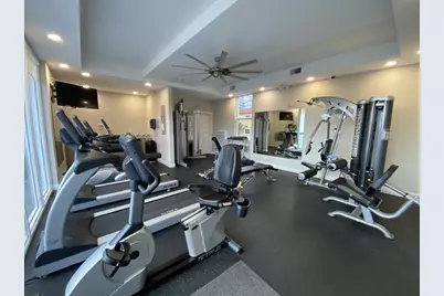 2200 NE 33rd Avenue #18J, Fort Lauderdale, FL 33305 - Photo 17