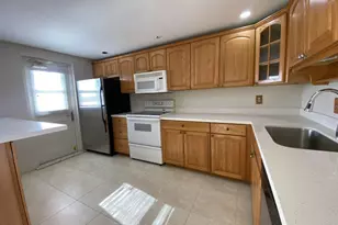 2200 NE 33rd Ave, Fort Lauderdale, FL 33305 - Photo 3