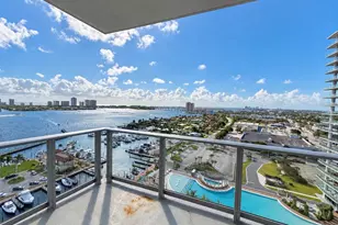 220 Lake Shore Dr, Lake Park, FL 33403 - Photo 1