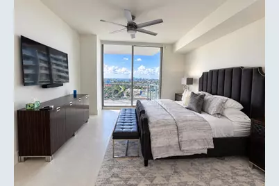 220 Lake Shore Drive #1607, Lake Park, FL 33403 - Photo 5