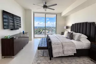 220 Lake Shore Dr, Lake Park, FL 33403 - Photo 5