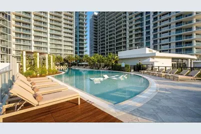 220 Lake Shore Drive #1607, Lake Park, FL 33403 - Photo 9