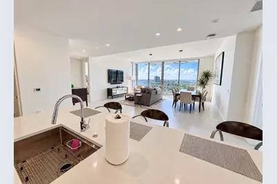 220 Lake Shore Drive #1607, Lake Park, FL 33403 - Photo 3
