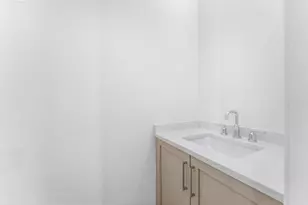 184 Lake Dr, Palm Beach Shores, FL 33404 - Photo 21