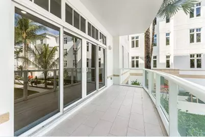 184 Lake Drive #4102, Palm Beach Shores, FL 33404 - Photo 13