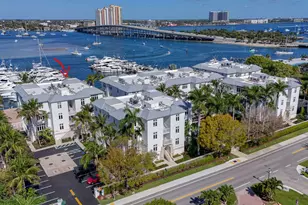 184 Lake Dr, Palm Beach Shores, FL 33404 - Photo 51