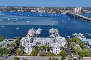 184 Lake Dr, Palm Beach Shores, FL 33404 - Photo 55