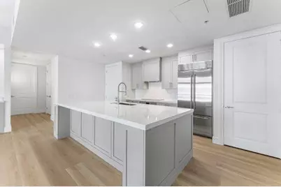 184 Lake Drive #4102, Palm Beach Shores, FL 33404 - Photo 19