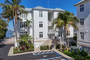 184 Lake Dr, Palm Beach Shores, FL 33404 - Photo 49
