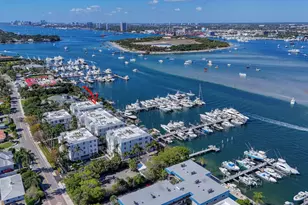 184 Lake Dr, Palm Beach Shores, FL 33404 - Photo 57