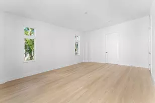 184 Lake Dr, Palm Beach Shores, FL 33404 - Photo 11