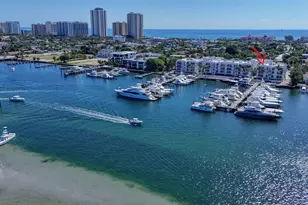 184 Lake Dr, Palm Beach Shores, FL 33404 - Photo 63