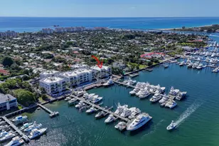 184 Lake Dr, Palm Beach Shores, FL 33404 - Photo 59
