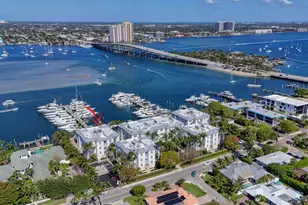 184 Lake Dr, Palm Beach Shores, FL 33404 - Photo 53
