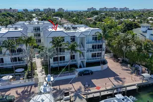 184 Lake Dr, Palm Beach Shores, FL 33404 - Photo 67