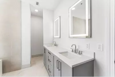 184 Lake Drive #4102, Palm Beach Shores, FL 33404 - Photo 23