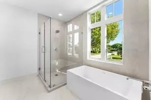 184 Lake Dr, Palm Beach Shores, FL 33404 - Photo 29