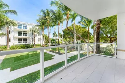 184 Lake Drive #4102, Palm Beach Shores, FL 33404 - Photo 9