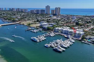 184 Lake Dr, Palm Beach Shores, FL 33404 - Photo 61