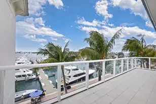 184 Lake Dr, Palm Beach Shores, FL 33404 - Photo 31