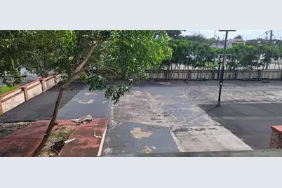 1835 Sherman Street, Hollywood, FL 33020 - Photo 13