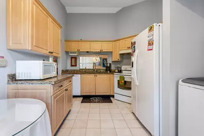 3383 Jog Park Drive #4324, Greenacres, FL 33467 - Photo 11