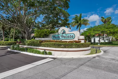 3383 Jog Park Drive #4324, Greenacres, FL 33467 - Photo 35