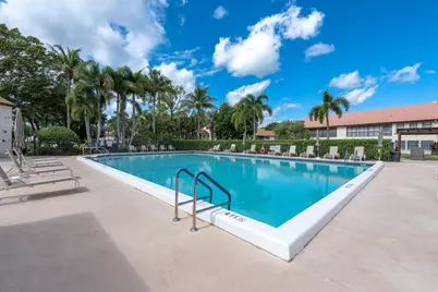 3383 Jog Park Drive #4324, Greenacres, FL 33467 - Photo 23