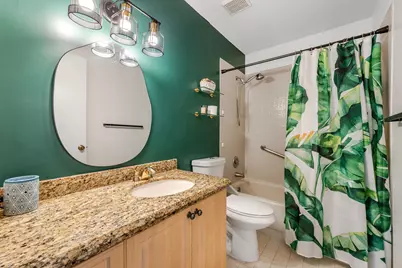 3383 Jog Park Drive #4324, Greenacres, FL 33467 - Photo 17