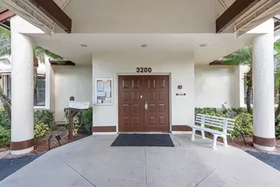 3383 Jog Park Drive #4324, Greenacres, FL 33467 - Photo 33