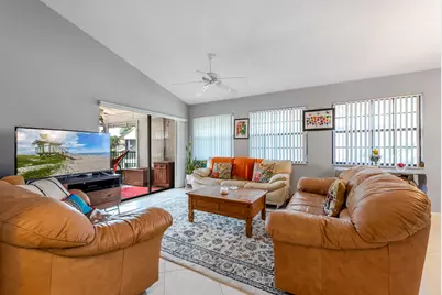 3383 Jog Park Drive #4324, Greenacres, FL 33467 - Photo 5