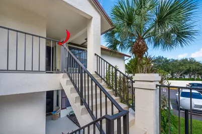 3383 Jog Park Drive #4324, Greenacres, FL 33467 - Photo 21